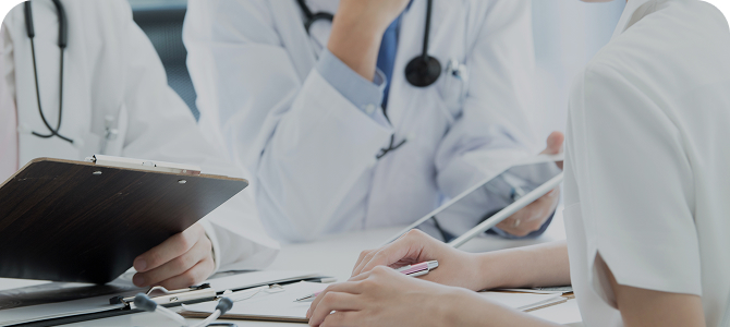 ファクタリングサービス