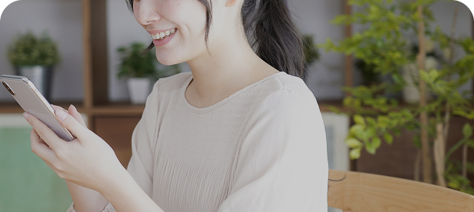 給与前払いサービス