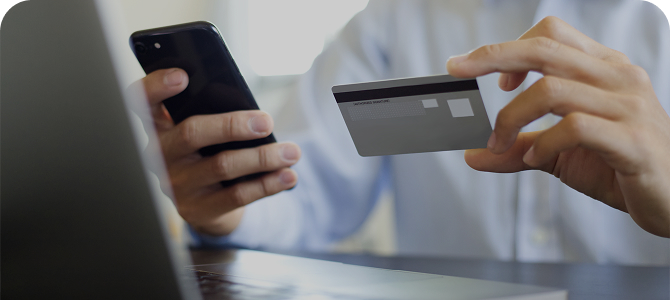 その他 事業者向けサービス