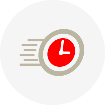 新規法人・個人事業主も安心