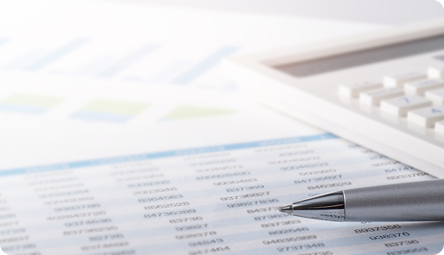 支払いサイクルが長く、経営が不安定になりがち…