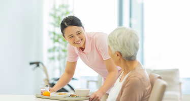 ファクタリングサービス KeyVisual 画像01