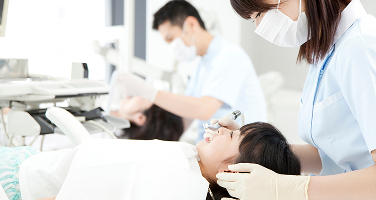 ファクタリングサービス KeyVisual 画像02