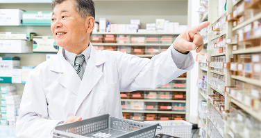 ファクタリングサービス KeyVisual 画像04