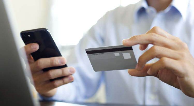 給与前払いサービス KeyVisual 画像01