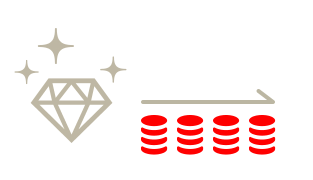 ショッピングクレジット決済