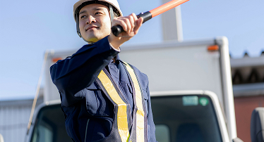 給与前払いサービス KeyVisual 画像01