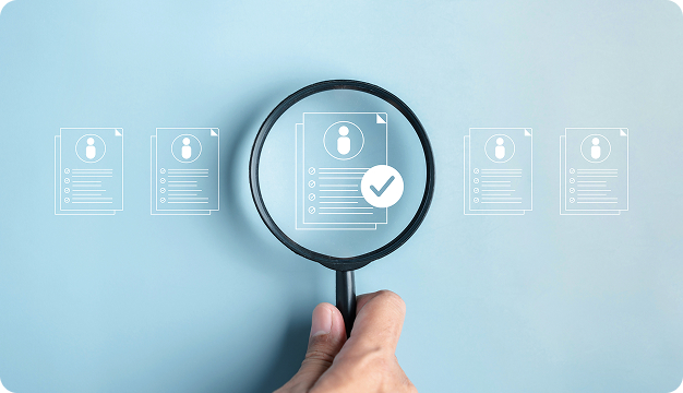 求人への応募率アップ！