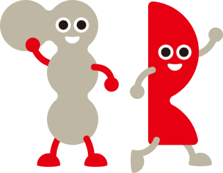 サービスラインナップ