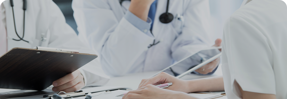 ファクタリングサービス