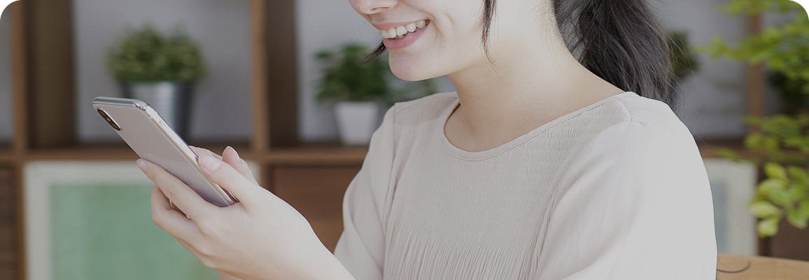 給与前払いサービス