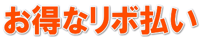 ȃ{